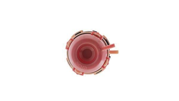 Moteur actionneur de volet de climatisation (Moteur de volet de climatisation) MAHLE Aftermarket ref. AA 4 000P