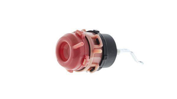 Moteur actionneur de volet de climatisation (Moteur de volet de climatisation) MAHLE Aftermarket ref. AA 4 000P