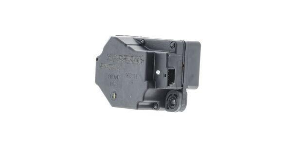 Moteur actionneur de volet de climatisation (Moteur de volet de climatisation) MAHLE Aftermarket ref. AA 15 000P