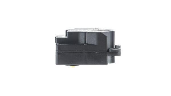 Moteur actionneur de volet de climatisation (Moteur de volet de climatisation) MAHLE Aftermarket ref. AA 15 000P