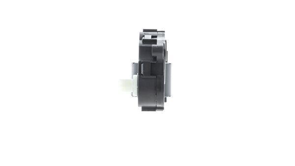 Moteur actionneur de volet de climatisation (Moteur de volet de climatisation) MAHLE Aftermarket ref. AA 18 000P