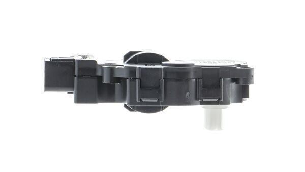 Moteur actionneur de volet de climatisation (Moteur de volet de climatisation) MAHLE Aftermarket ref. AA 18 000P