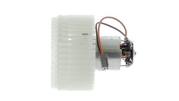 Pulseur d'air habitacle (Ventilateur habitacle) MAHLE Aftermarket ref. AB 22 000P