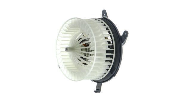 Pulseur d'air habitacle (Ventilateur habitacle) MAHLE Aftermarket ref. AB 65 000P