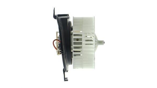Pulseur d'air habitacle (Ventilateur habitacle) MAHLE Aftermarket ref. AB 65 000P