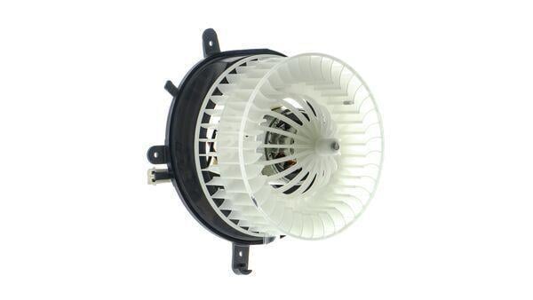 Pulseur d'air habitacle (Ventilateur habitacle) MAHLE Aftermarket ref. AB 65 000P