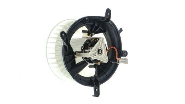Pulseur d'air habitacle (Ventilateur habitacle) MAHLE Aftermarket ref. AB 65 000P