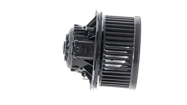 Pulseur d'air habitacle (Ventilateur habitacle) MAHLE Aftermarket ref. AB 238 000P