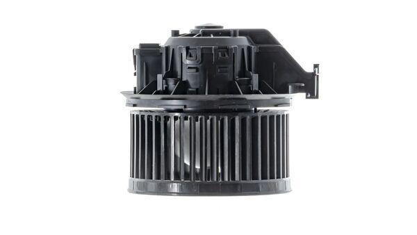 Pulseur d'air habitacle (Ventilateur habitacle) MAHLE Aftermarket ref. AB 238 000P