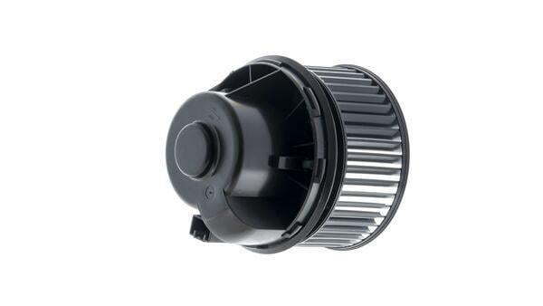 Pulseur d'air habitacle (Ventilateur habitacle) MAHLE Aftermarket ref. AB 245 000P