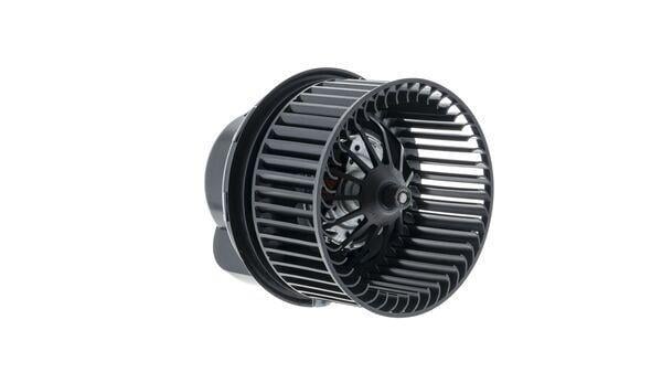 Pulseur d'air habitacle (Ventilateur habitacle) MAHLE Aftermarket ref. AB 245 000P