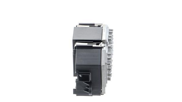 Régulateur, pulseur d'air habitacle (Élément de commande, chauffage/ventilation) MAHLE Aftermarket ref. ABR 56 000P