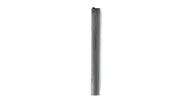 Condenseur, climatisation (Radiateur de climatisation) MAHLE Aftermarket ref. AC 344 000P