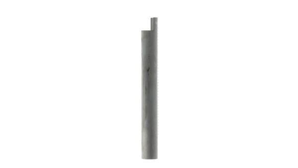 Condenseur, climatisation (Radiateur de climatisation) MAHLE Aftermarket ref. AC 345 000P