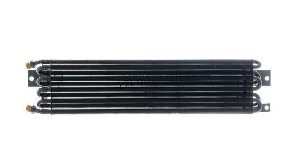 Condenseur, climatisation (Radiateur de climatisation) MAHLE Aftermarket ref. AC 356 000P