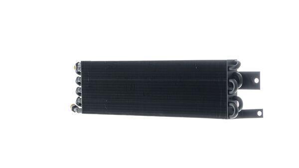 Condenseur, climatisation (Radiateur de climatisation) MAHLE Aftermarket ref. AC 356 000P