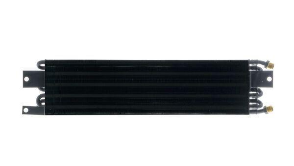 Condenseur, climatisation (Radiateur de climatisation) MAHLE Aftermarket ref. AC 356 000P