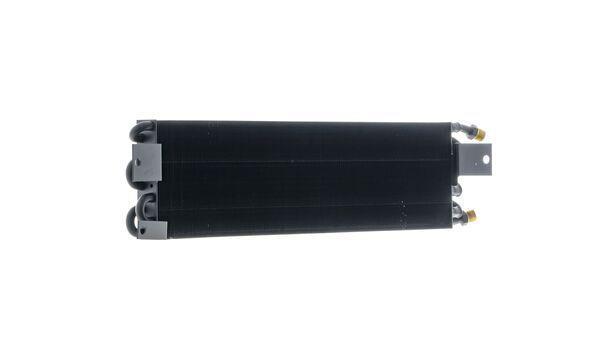 Condenseur, climatisation (Radiateur de climatisation) MAHLE Aftermarket ref. AC 356 000P