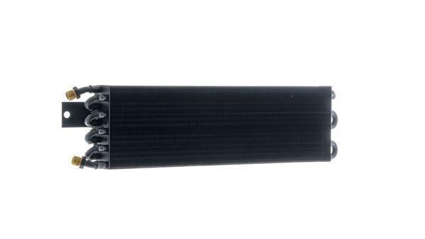 Condenseur, climatisation (Radiateur de climatisation) MAHLE Aftermarket ref. AC 356 000P
