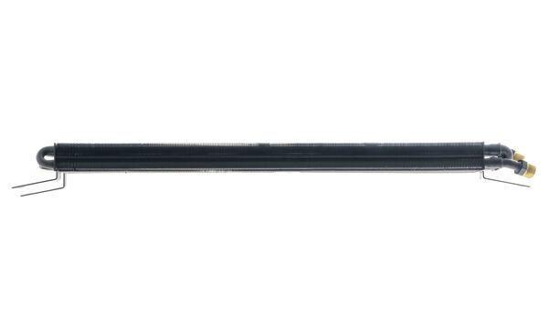 Condenseur, climatisation (Radiateur de climatisation) MAHLE Aftermarket ref. AC 356 000P