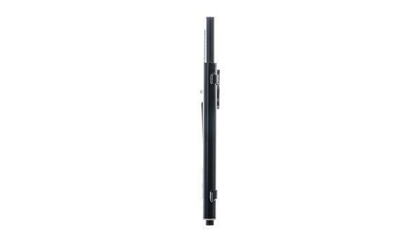 Condenseur, climatisation (Radiateur de climatisation) MAHLE Aftermarket ref. AC 441 000S
