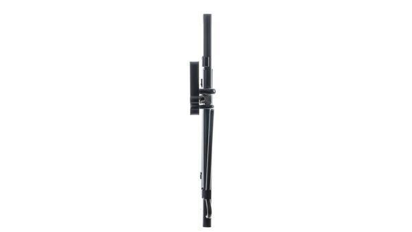 Condenseur, climatisation (Radiateur de climatisation) MAHLE Aftermarket ref. AC 441 000S