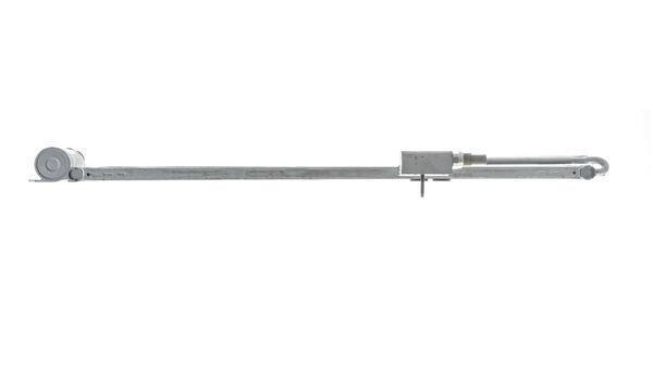 Condenseur, climatisation (Radiateur de climatisation) MAHLE Aftermarket ref. AC 448 000P
