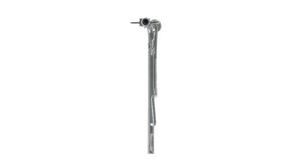 Condenseur, climatisation (Radiateur de climatisation) MAHLE Aftermarket ref. AC 450 000P
