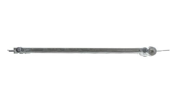 Condenseur, climatisation (Radiateur de climatisation) MAHLE Aftermarket ref. AC 481 000S