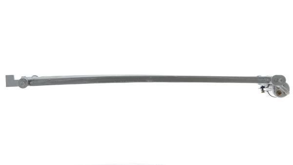 Condenseur, climatisation (Radiateur de climatisation) MAHLE Aftermarket ref. AC 559 000S