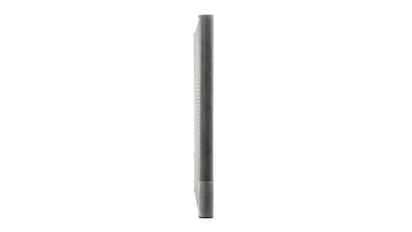 Condenseur, climatisation (Radiateur de climatisation) MAHLE Aftermarket ref. AC 567 000P