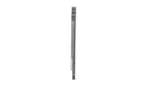 Condenseur, climatisation (Radiateur de climatisation) MAHLE Aftermarket ref. AC 567 000P