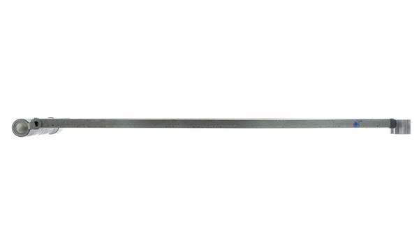 Condenseur, climatisation (Radiateur de climatisation) MAHLE Aftermarket ref. AC 567 000P