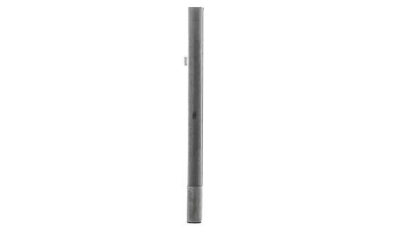 Condenseur, climatisation (Radiateur de climatisation) MAHLE Aftermarket ref. AC 568 000P