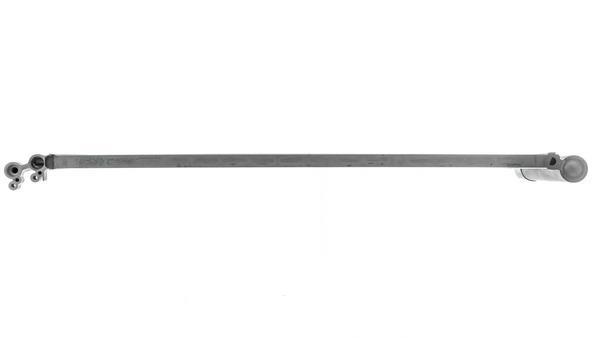 Condenseur, climatisation (Radiateur de climatisation) MAHLE Aftermarket ref. AC 568 000P