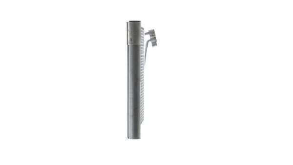 Condenseur, climatisation (Radiateur de climatisation) MAHLE Aftermarket ref. AC 590 000P