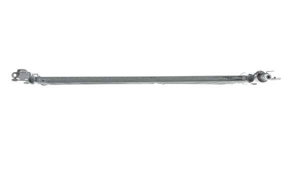 Condenseur, climatisation (Radiateur de climatisation) MAHLE Aftermarket ref. AC 635 000S