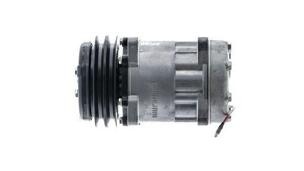 Compresseur, climatisation MAHLE Aftermarket ref. ACP 992 000S