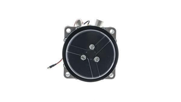 Compresseur, climatisation MAHLE Aftermarket ref. ACP 992 000S