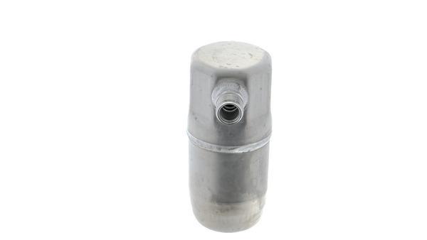 Filtre déshydrateur du circuit de climatisation MAHLE Aftermarket ref. AD 36 000S