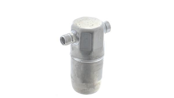 Filtre déshydrateur du circuit de climatisation MAHLE Aftermarket ref. AD 36 000S
