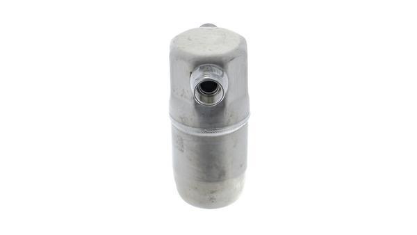 Filtre déshydrateur du circuit de climatisation MAHLE Aftermarket ref. AD 36 000S