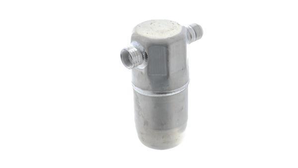 Filtre déshydrateur du circuit de climatisation MAHLE Aftermarket ref. AD 36 000S