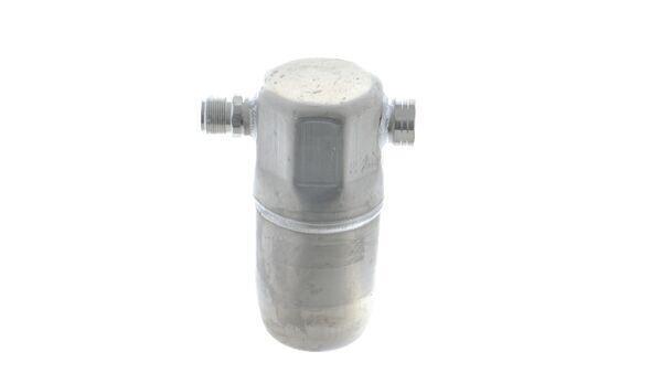 Filtre déshydrateur du circuit de climatisation MAHLE Aftermarket ref. AD 36 000S