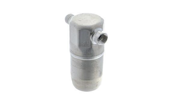 Filtre déshydrateur du circuit de climatisation MAHLE Aftermarket ref. AD 36 000S