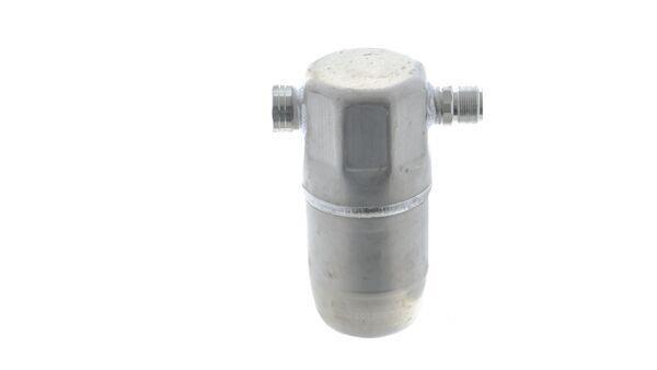 Filtre déshydrateur du circuit de climatisation MAHLE Aftermarket ref. AD 36 000S