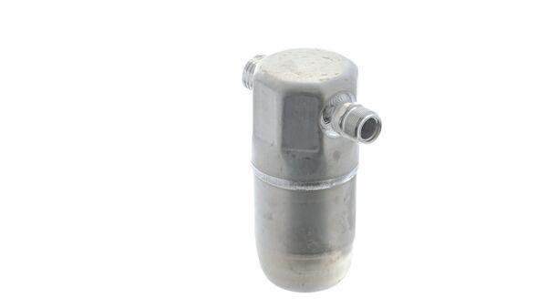 Filtre déshydrateur du circuit de climatisation MAHLE Aftermarket ref. AD 36 000S
