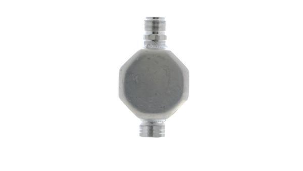 Filtre déshydrateur du circuit de climatisation MAHLE Aftermarket ref. AD 36 000S