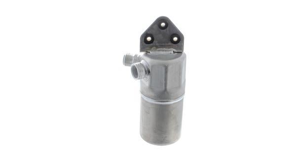 Filtre déshydrateur du circuit de climatisation MAHLE Aftermarket ref. AD 41 000S
