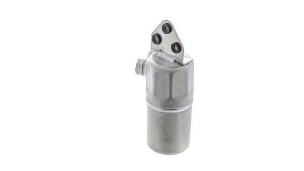 Filtre déshydrateur du circuit de climatisation MAHLE Aftermarket ref. AD 41 000S